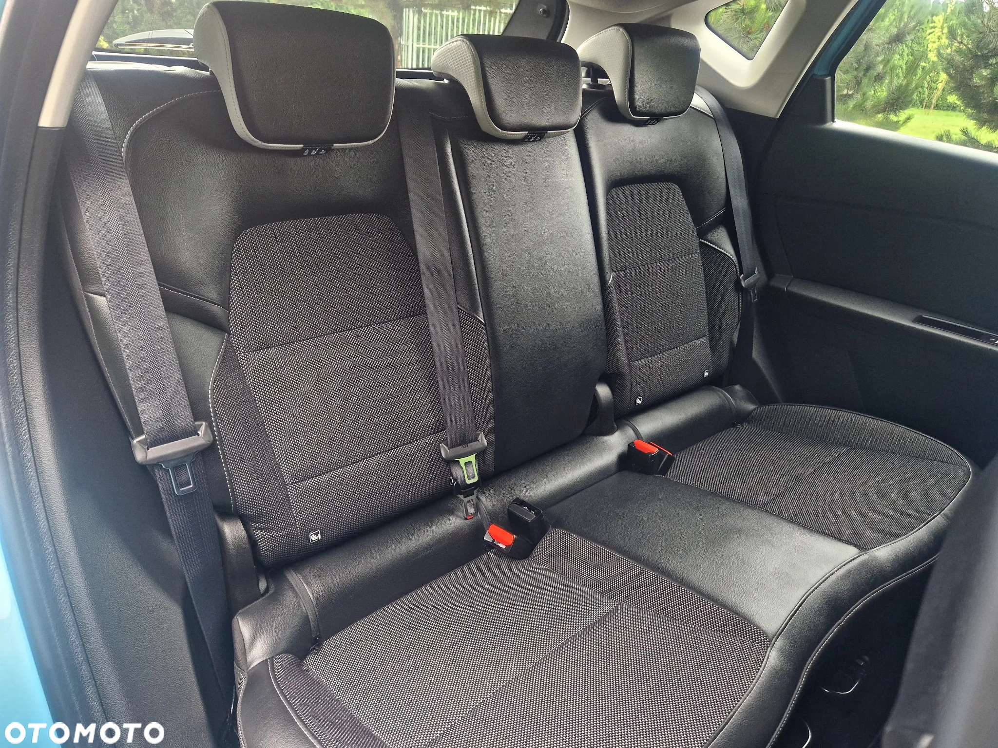 Renault Captur 1.3 TCe Intens EDC - 25