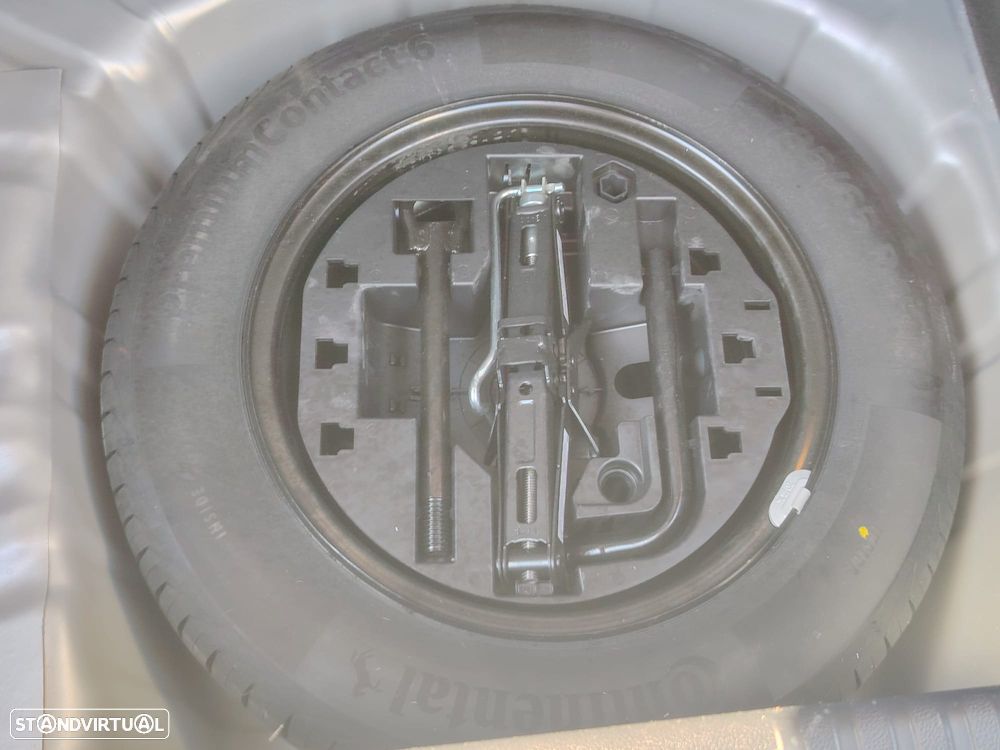 Renault Clio TCe 90 TECHNO - 25