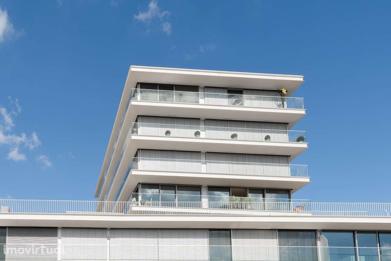 Apartamento T4 com estacionamento, Sete Rios, Lisboa - Grande imagem: 3/31