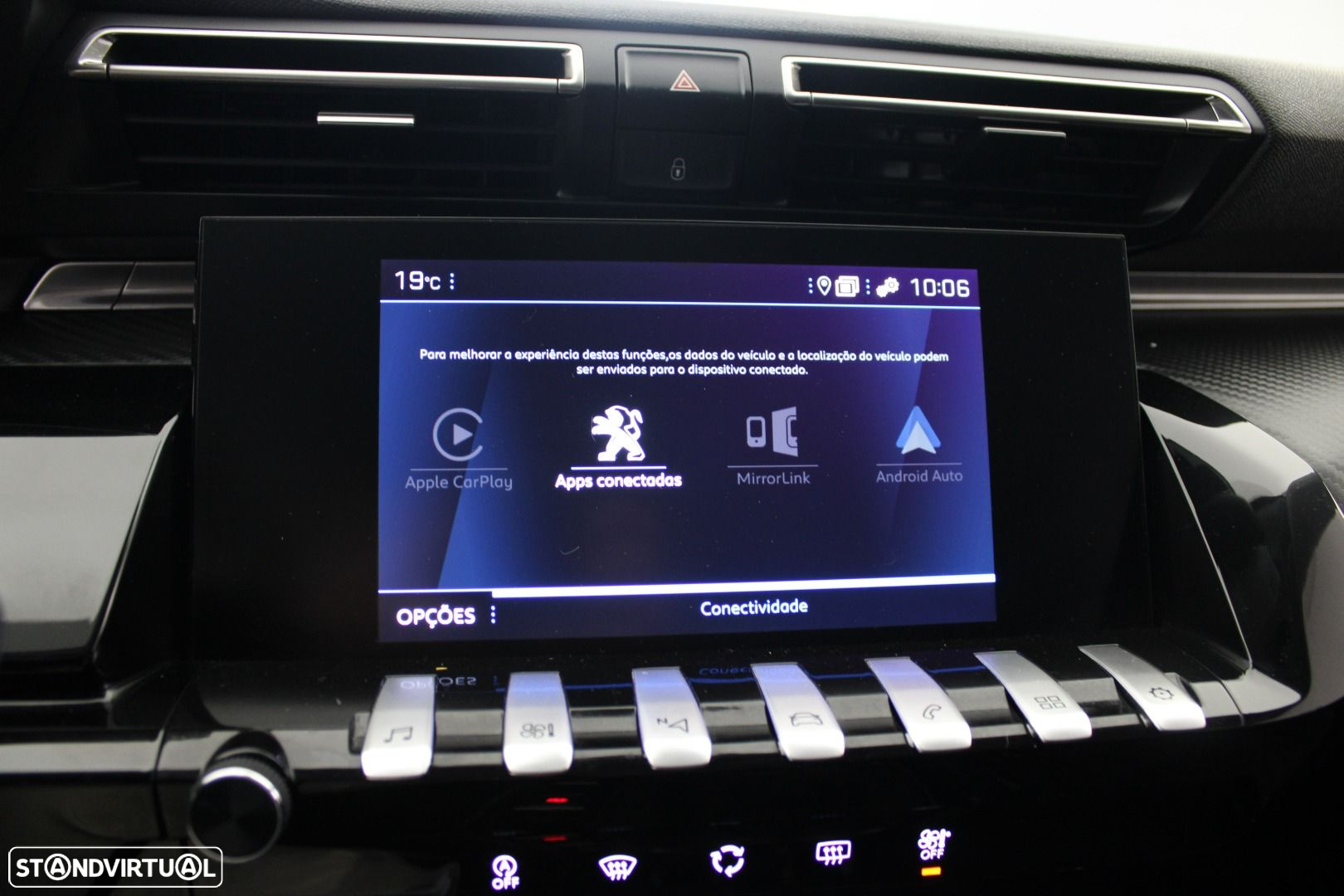 Peugeot 508 1.5 BlueHDi Business Line - 18