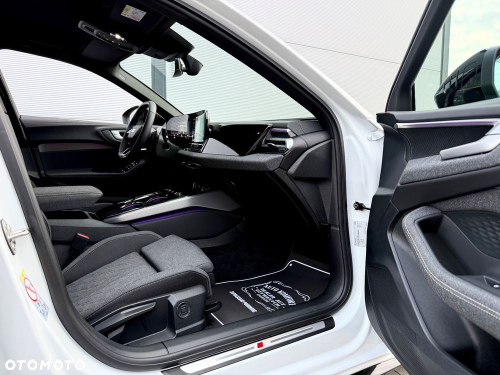 Audi A5 Limousine TDI 150 kW S tronic - 30