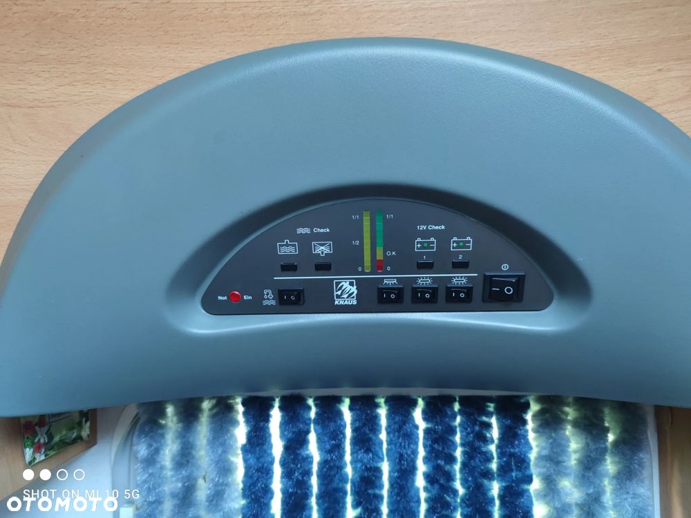 Fiat Ducato - 13