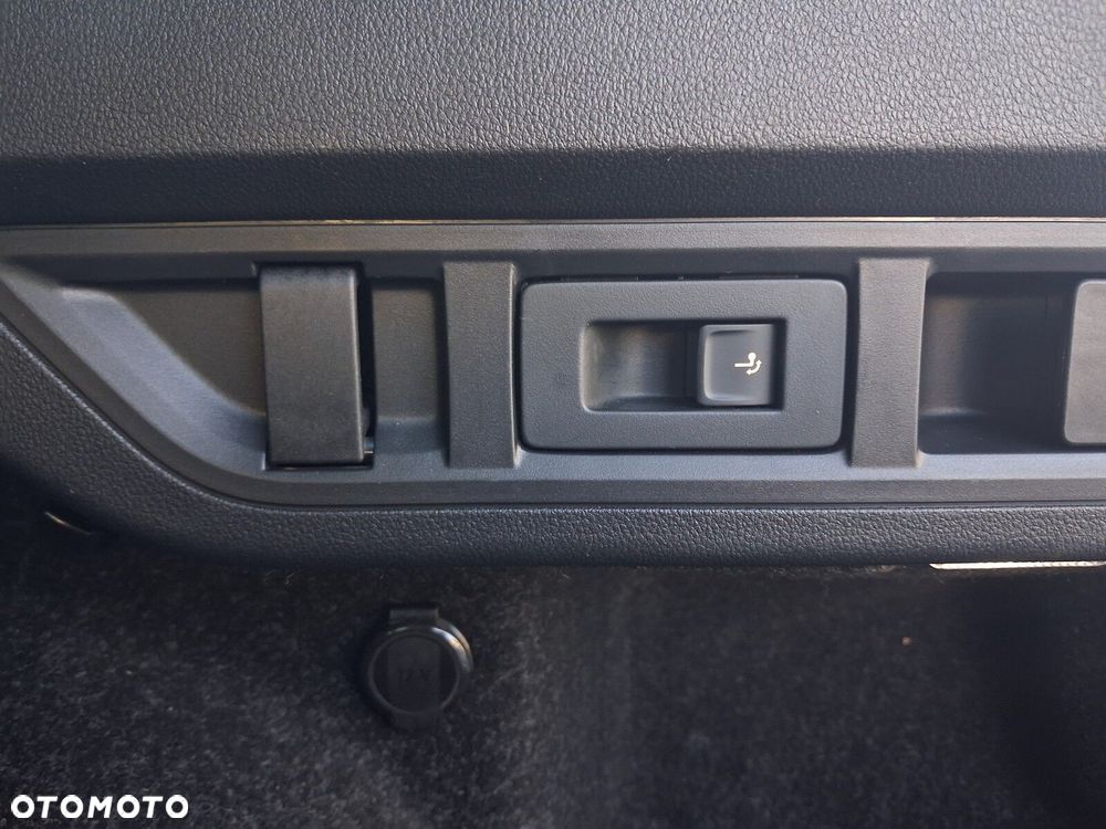 Skoda Octavia 2.0 TDI Style DSG - 36
