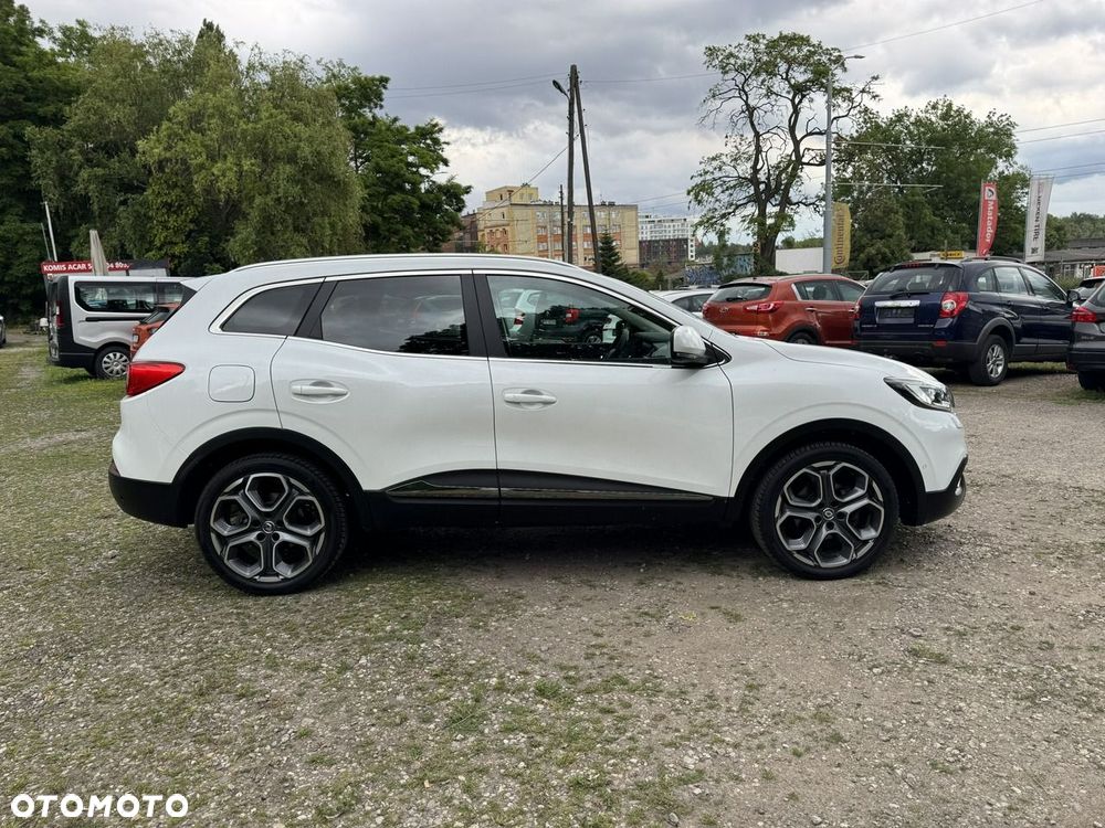 Renault Kadjar - 34