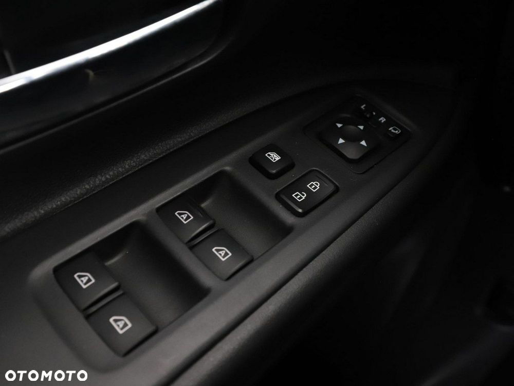 Mitsubishi Outlander 2.0 2WD CVT Diamant+ - 35