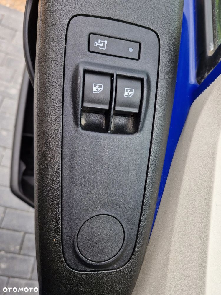Fiat Ducato, L2H2, BEZ ADBLUE, nawigacja, kamera cofania, tempomat, klima - 22