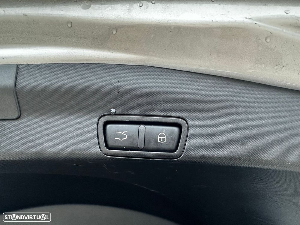 Alfa Romeo Stelvio 2.2 D Sprint AT8 - 45