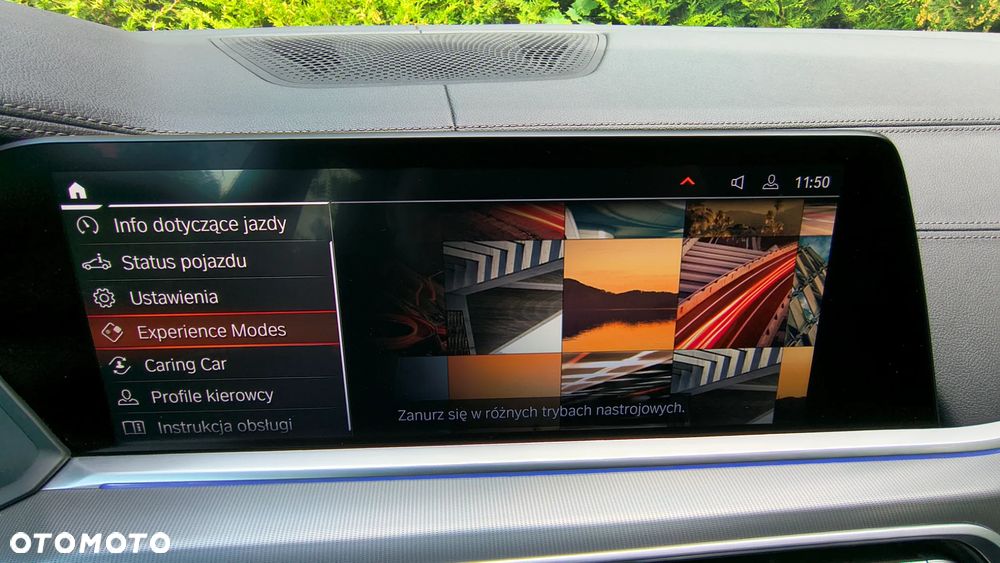 BMW X5 xDrive30d - 28