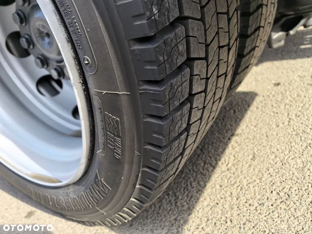 Mercedes-Benz Actros L 1848 LSnRL // Regulowane Siodło // NOWE OPONY // GigaSpace // 2 zbiorniki // Bi-Xenon // - 10