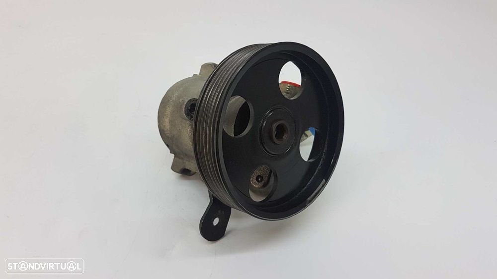 BOMBA DIREÇÃO PEUGEOT 306 BERLINA 3/4/5 PUERTAS (S2) GRAFFIC - 1