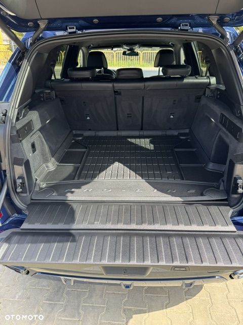 BMW X5 xDrive30d mHEV sport - 32