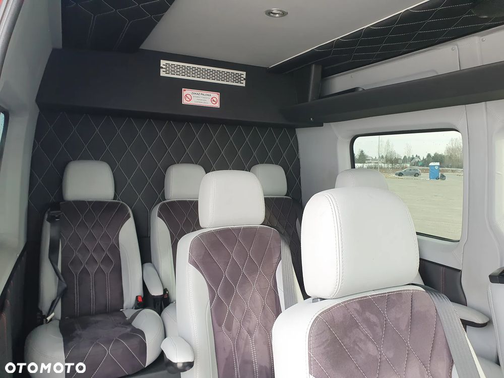 Renault Master L3 Business - 24