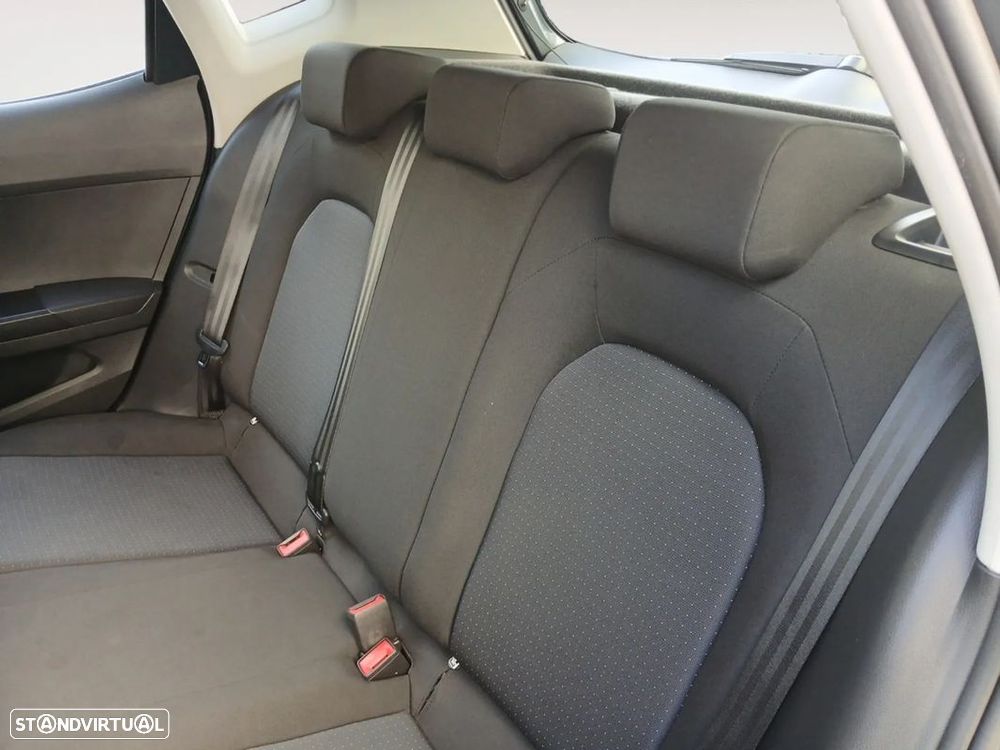 SEAT Arona 1.0 TSI Style - 15