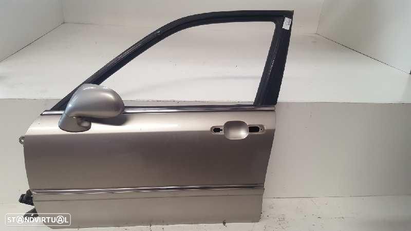 PORTA FRENTE ESQUERDA HONDA LEGEND KA9 - 1