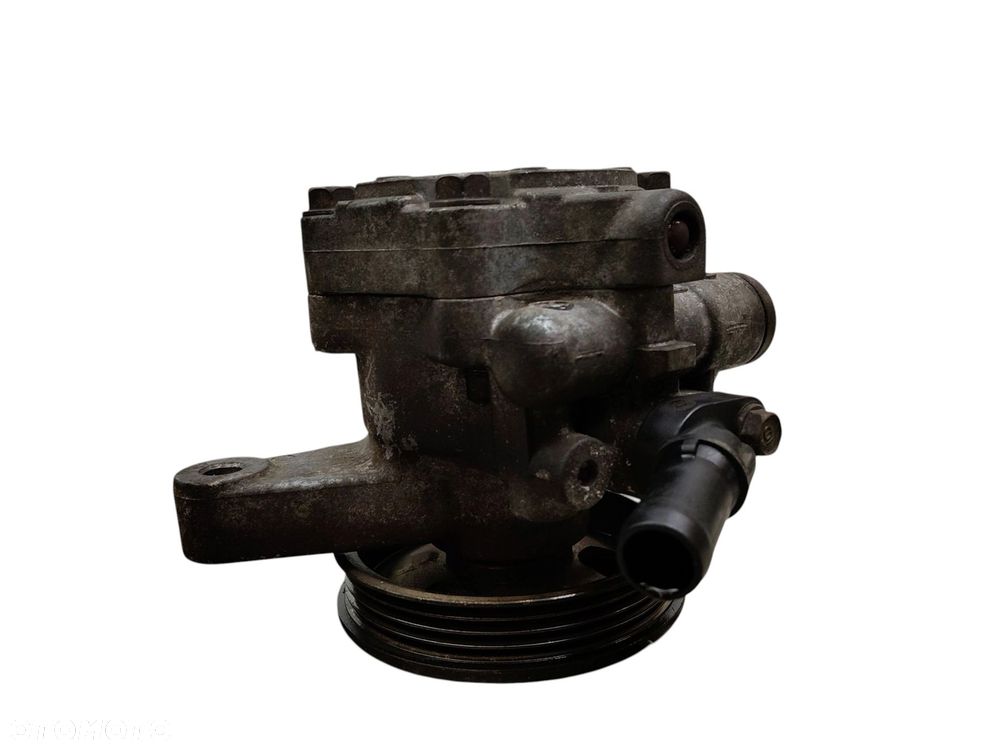 POMPA WSPOMAGANIA HONDA STREAM (2001-2003) 1.7 i-VTEC 125KM - 5