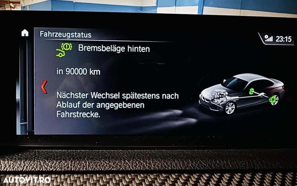 BMW M2 - 30