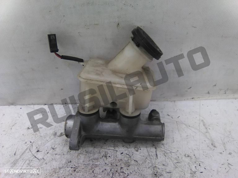 Bomba Principal De Travões  Daewoo Matiz I [1997_2005] 0.8 - 1