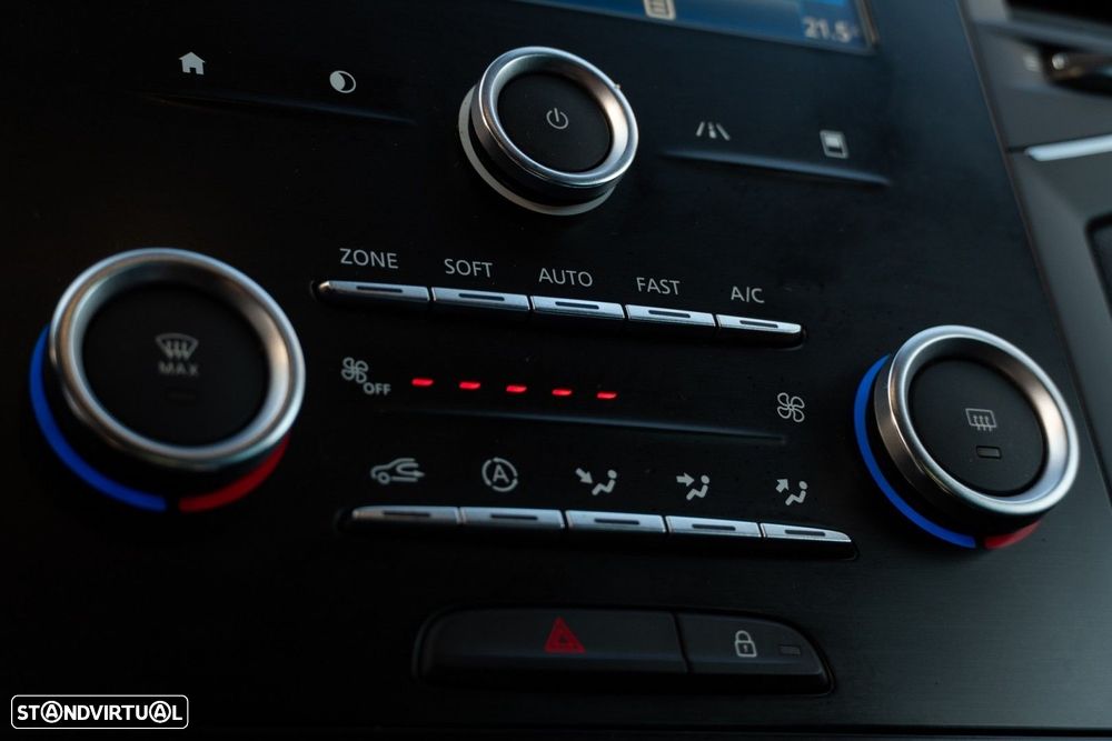 Renault Mégane 1.2 TCE GT Line - 32