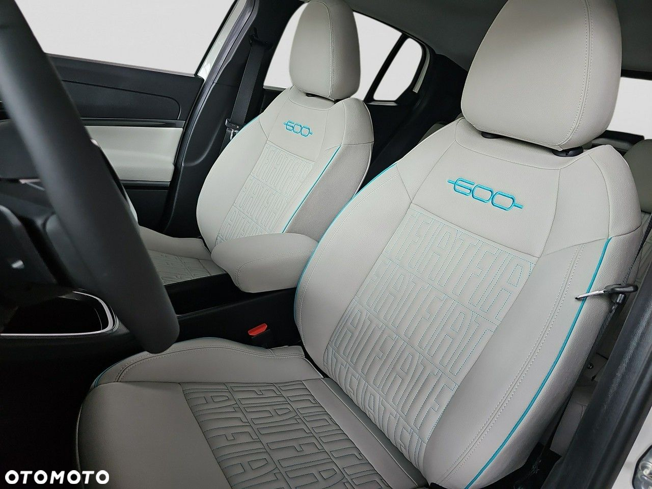 Fiat 600 - 10