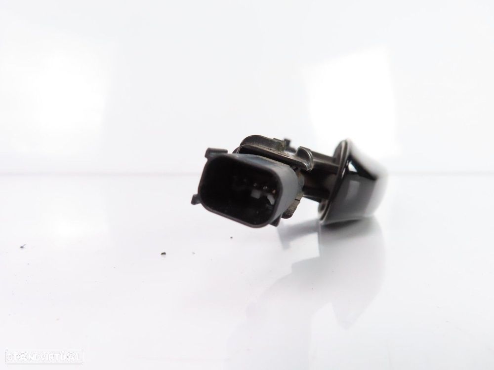 Punho / Puxador da Porta Esquerdo/Frente/Exterior Usado / Original FORD FOCUS IV... - 3