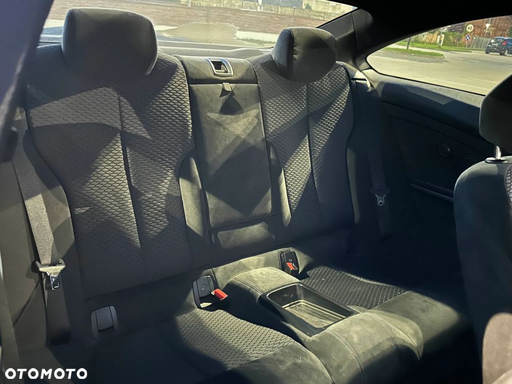 BMW Seria 4 428i xDrive M Sport - 17