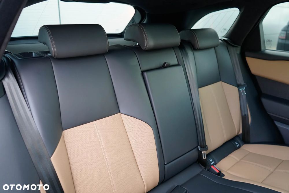Land Rover Range Rover Velar 3.0 P400 mHEV Autobiography - 29