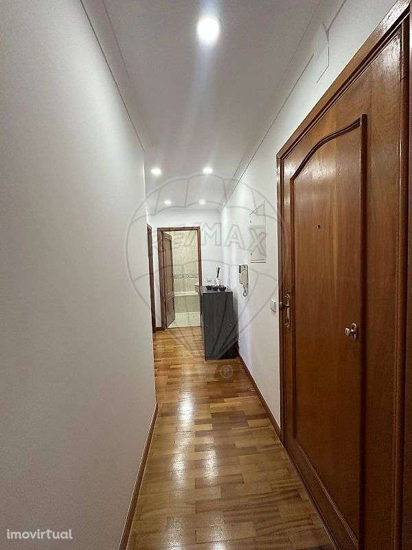 Apartamento T1 para arrendamento - Grande imagem: 3/15
