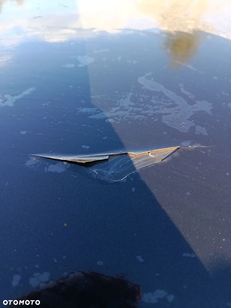 Alfa Romeo 159 1.8MPI Impression - 4