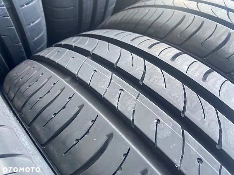 185/60/15 Kumho EcoWing ES01_6,8mm_4szt_(13) - 7