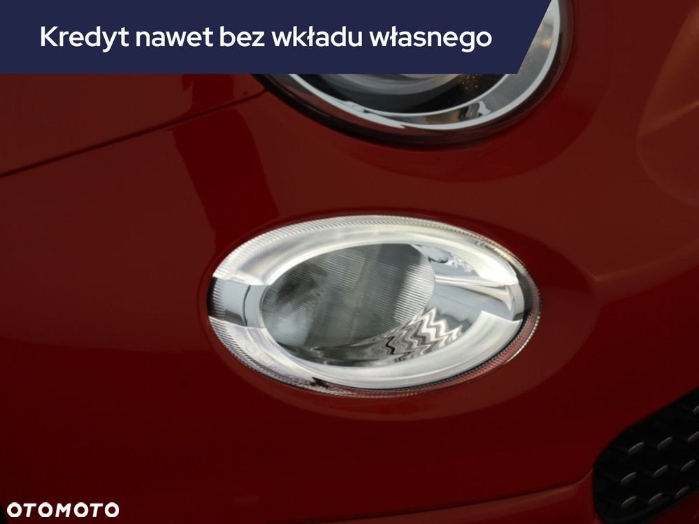 Fiat 500 - 19
