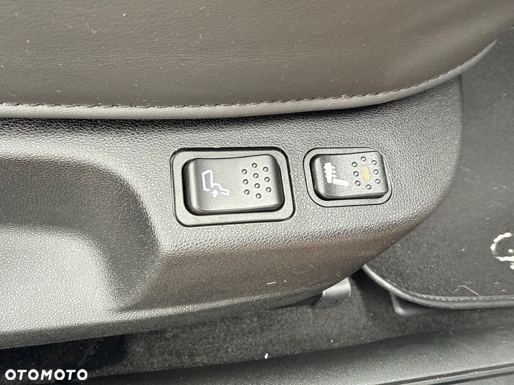 Alfa Romeo Giulietta 1.4 TB 16V Multiair TCT Collezione - 27
