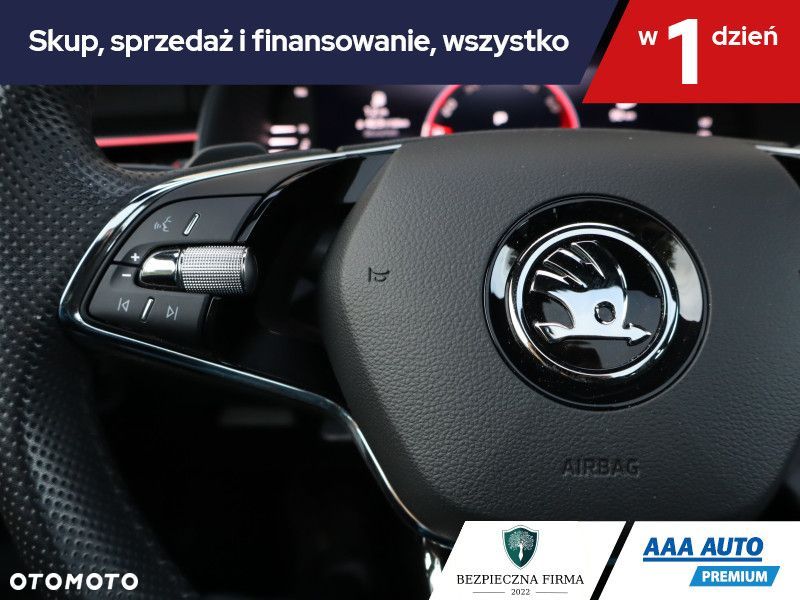 Skoda Kamiq - 18