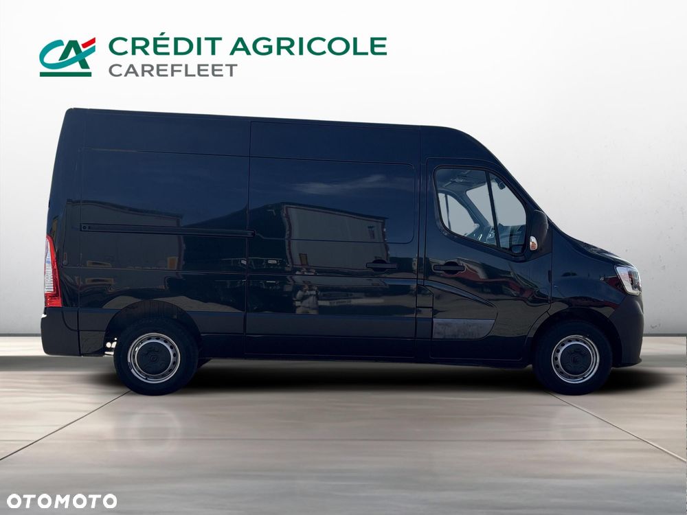 Renault MASTER 2.3 DCI L2H2 - 7