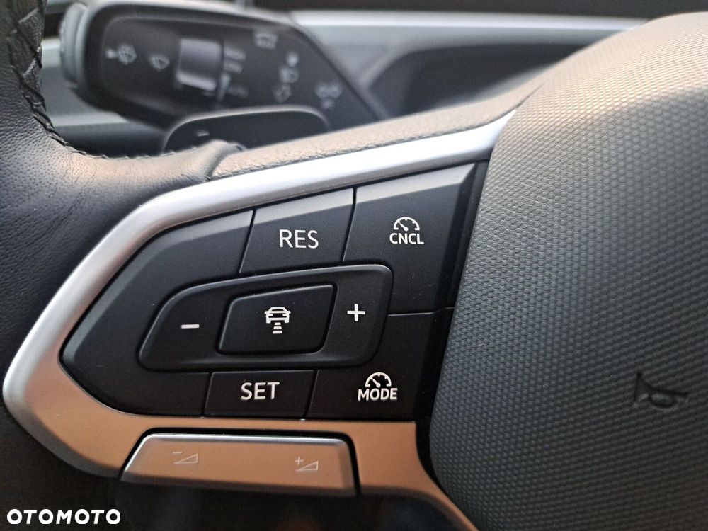 Volkswagen Passat Variant - 18