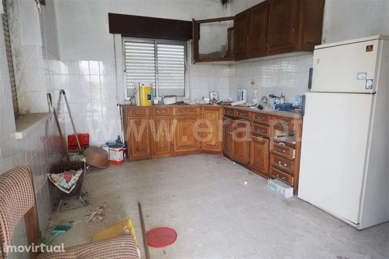 Moradia Isolada T3; Penalva - Grande imagem: 5/8