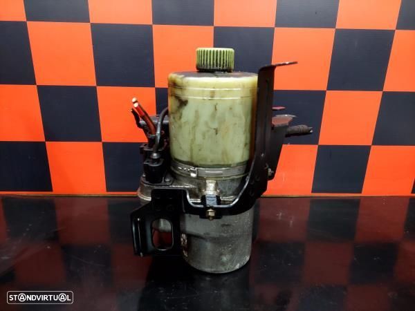 Bomba Direcção Assistida Seat Ibiza Iii (6L1) - 1