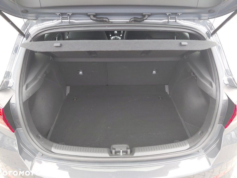 Hyundai i30 - 22