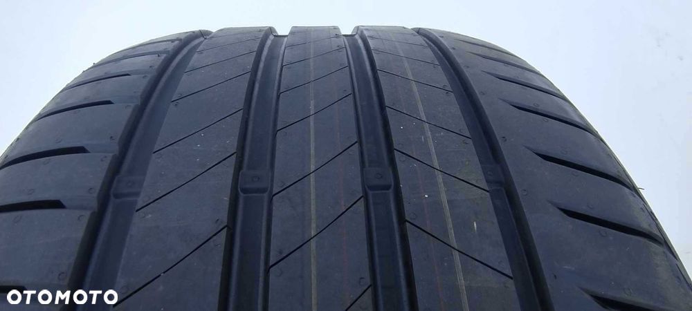 1x Opona letnia Bridgestone Turanza 285/35/20 Nowa - 1