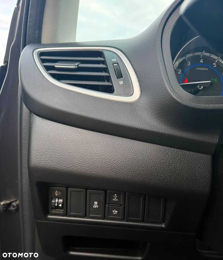 Suzuki Baleno 1.2 Premium Plus - 11