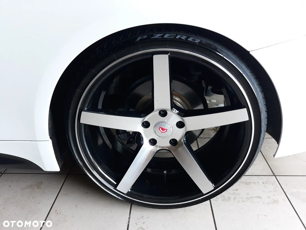 BMW Seria 4 - 8