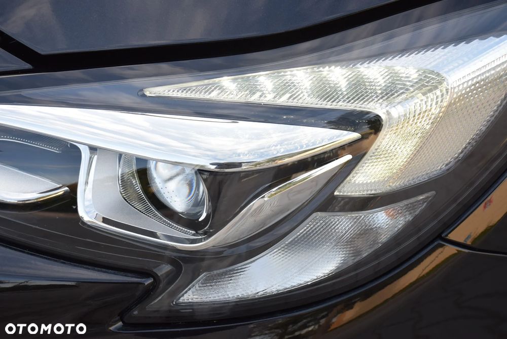 Opel Corsa ver-1-4-turbo-ecoflex-start-stop-innovation - 33