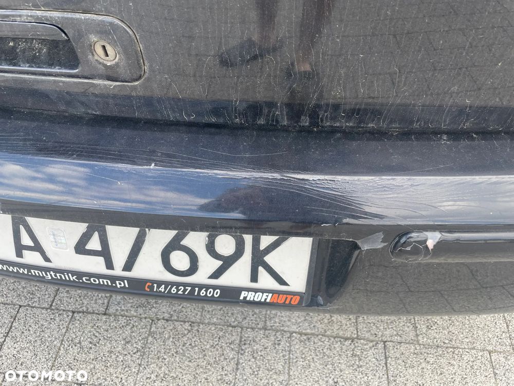 Volkswagen Polo 1.6 GTI - 11