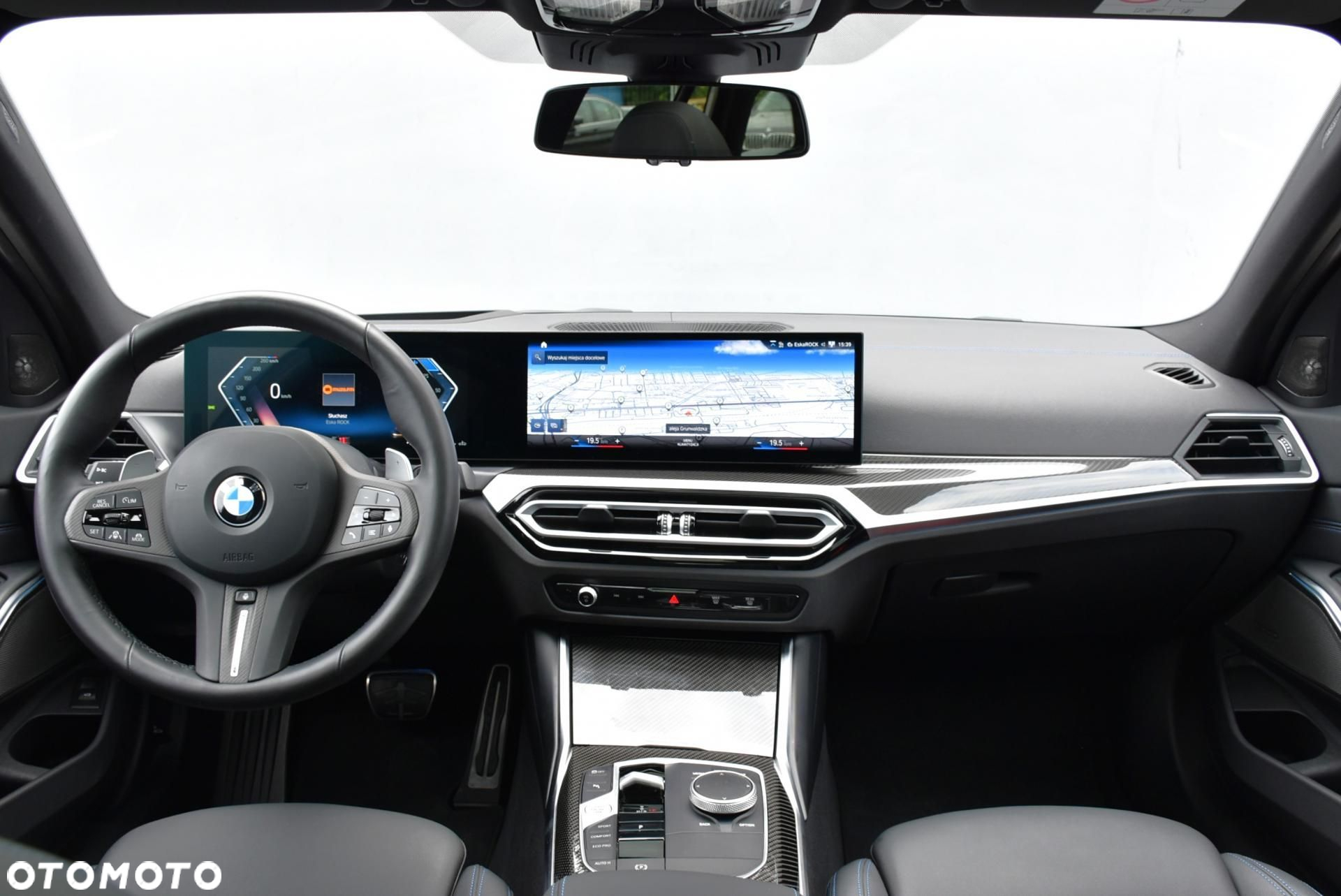 BMW Seria 3 - 13
