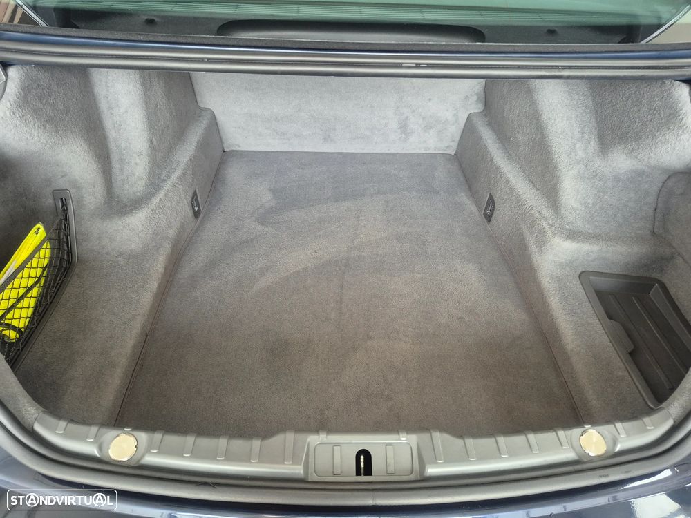 BMW 730 d xDrive - 27