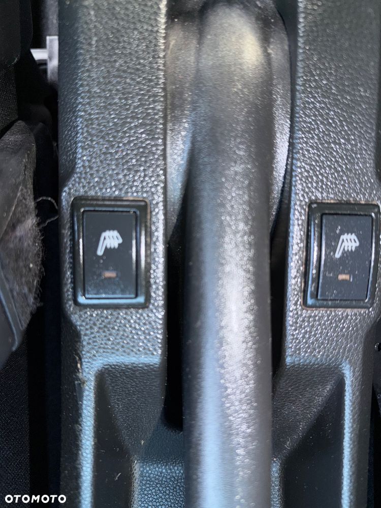 Suzuki Ignis Dualjet Allgrip Comfort - 36