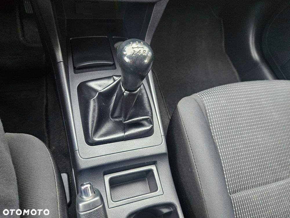 Mitsubishi Lancer 1.8 Instyle - 28