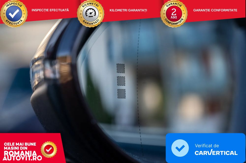 Porsche Cayenne Coupe - 11