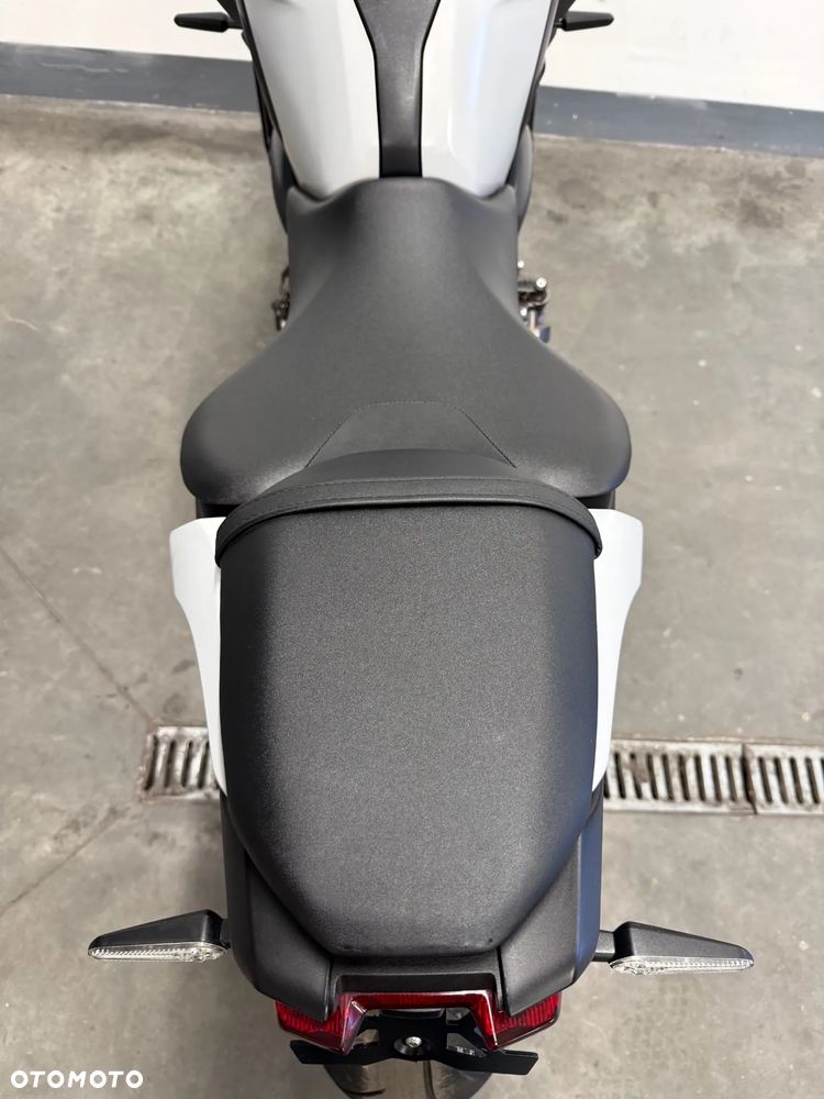 Yamaha MT - 39