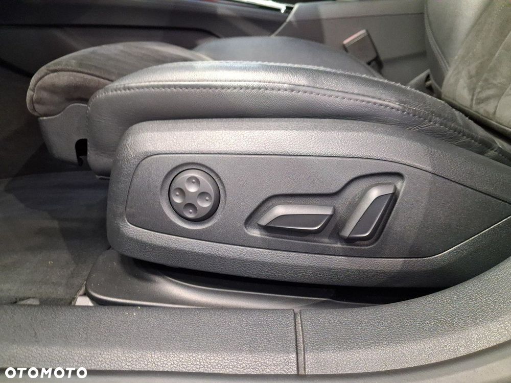 Audi A5 Sportback - 14