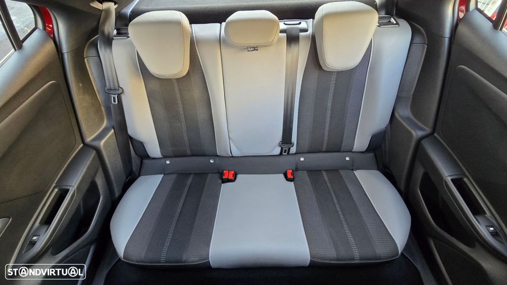 Opel Mokka-e - 50